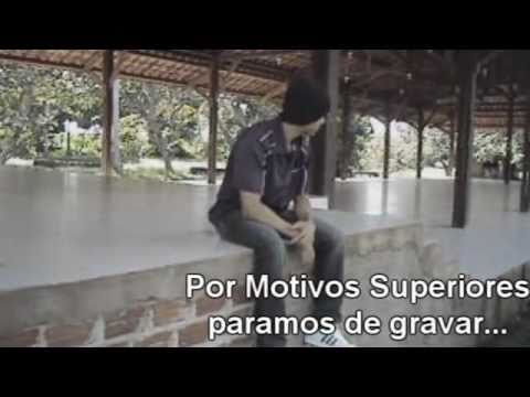 @New_BoyzFS - RETURN