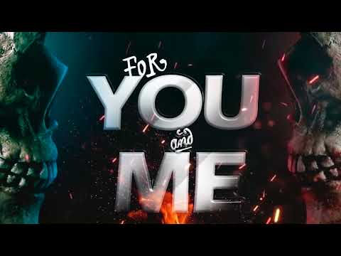 Saint300 Feat.Lil Juu Widdaus - Gotta Go Anyways (Official Audio)