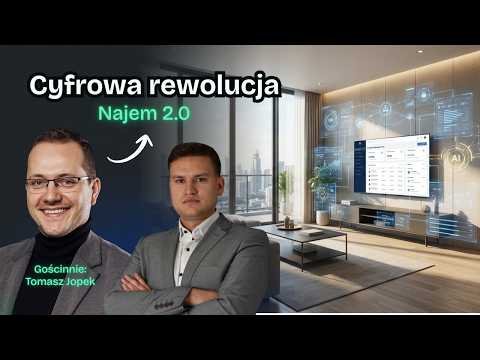 Co dziś przesądza o dobrym najmie? Customer experience najemcy w 2026