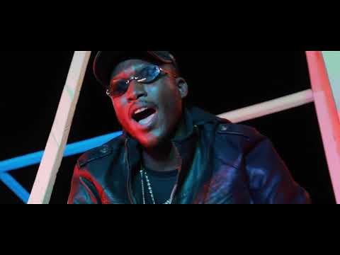 Akeem , Barakina , Abel Zamani (227 Chilling)   4-4-2  ( Clip officiel)  2021