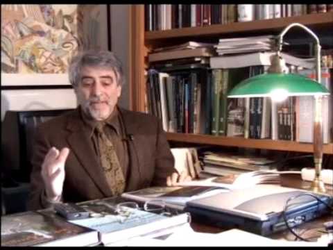 cartei pittura e grafica 1925 1995