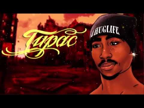 2pac Gangsta Rap Mix 2020Best 2pac Remixes   July 2020 ft  Eazy E The Notorious B I G Eminem 480p
