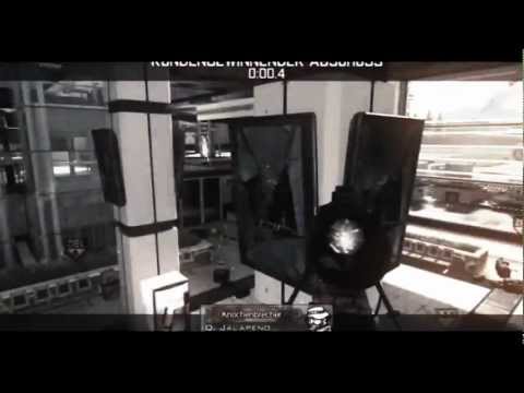 Qazz Jalapeno - Hot and Spicy #2 by Mystery