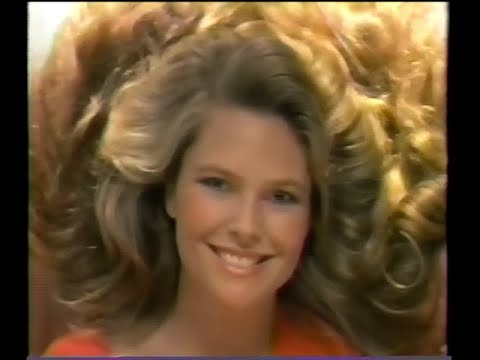 1980s TV Commercials Part 11