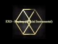 [Official Instrumental] EXO - Playboy (Everysing ...