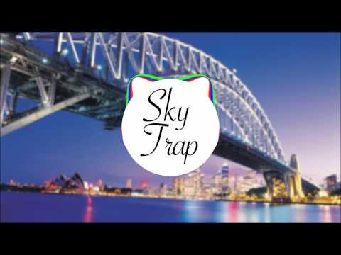 [Trap] LVX - Get Em Up