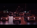 Saudi Arabian Traditional Wedding Video 7