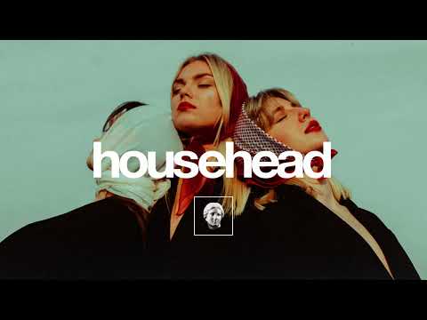 Wax Motif x 220 Kid - See In Color