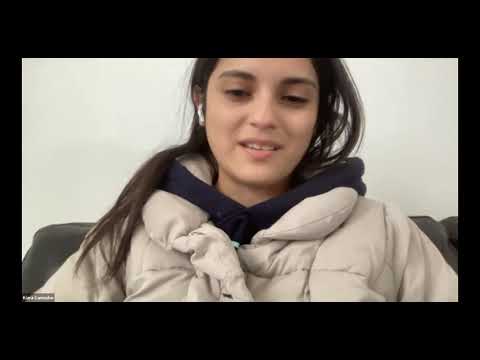 July 28, 2022 "30-minute" Thursday VMR - febrile headache