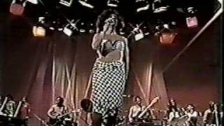 GAL COSTA - LUZ DO SOL