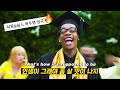 졸업식에 꼭 이 노래에 춤 춰야 됨 𝗦𝗻𝗼𝗼𝗽 𝗗𝗼𝗴𝗴 𝗪𝗶𝘇 �