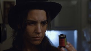 Voilà! - Cortometraje
