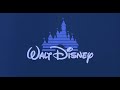 Walt Disney Pictures Hocus Pocus 1993 Closing 1