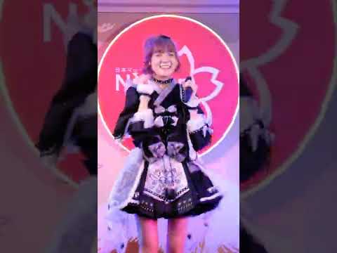 20220820 Castella จือดื่อดึดจือ Praeploy Fancam Focus