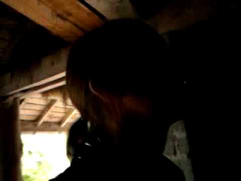 L'amour est dans le foin : Présentation des candidats.