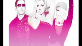 3 (That&#39;s Not My Name Remix / Mashup) - Britney Spears vs. The Ting Tings