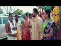 Paaris Jayaraj Santhanam Comedy Scence