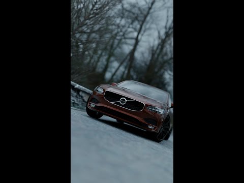 Keine Kompromisse, nur Performance auf höchstem Niveau – Syron Premium Performance.