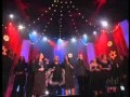 Patti Labelle Happy Christmas John Lennon