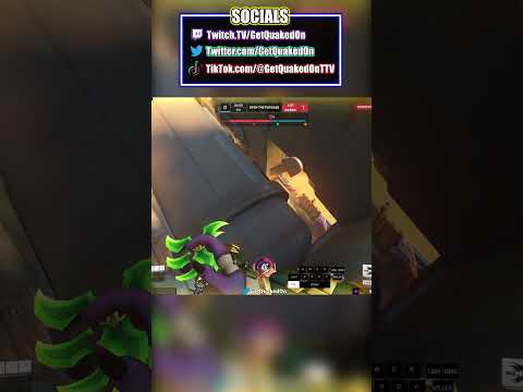 Genji Lore Is Accurate