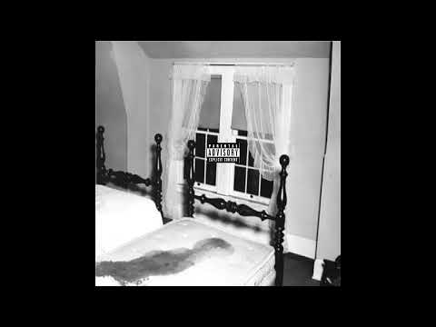 LYNCH VILLAIN X BIG MAYDON -  MURDER CASE FULL ALBUM