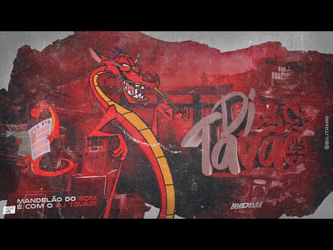 MC KITINHO - BEAT LOOPGO- FAZ A POSIÇÃO PRA MIM  [ DJ TAVÃO ]