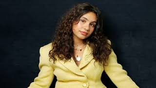 Download lagu ALESSIA CARA - BOX IN THE OCEAN Adriano Mogo🎤🎧 Rework Extended Vrs.2@22 mp3