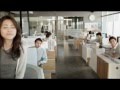 TVC Indomie Goreng Iga Penyet II Mau Ini Itu 30s