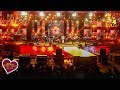 HIRU VALENTINE S CONCERT 2020