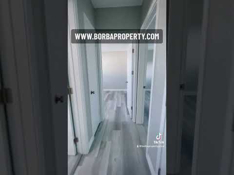 DO8831-TA2 (RUBS) - Video 2 of 2