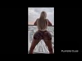 Summer Twerk Compilation