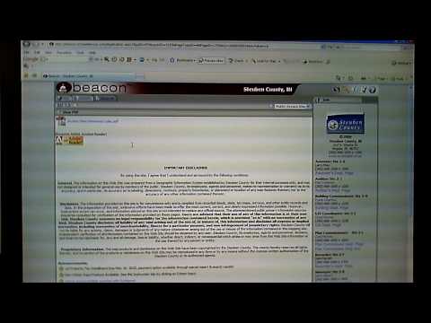 Steuben County Imagemate