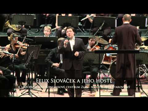Felix Slováček.mp4
