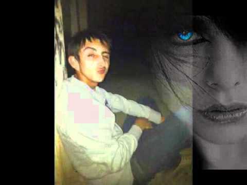 Ami-G & Dennko ft. RunniT - Sa Her Vim -