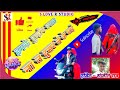 Video Dance Humke Dulhin Bna La Na Ta Dusar Le Ke Jaai