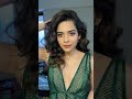 I Am So Pretty And He Like That Mithila Palkar Hot