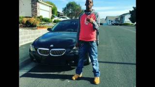 Rellgunzz -- Can't trust shit