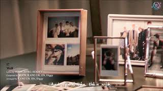 [WINNER PLANET][VIETSUB] WINNER - &#39;Well&#39;