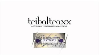 Nick Terranova Feat. Man Man - Sexy Dirty (Kobbe & Nick Terranova Remix)