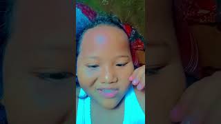 Download lagu 2 September 2024 mp3 Download lagu 2 September 2024 mp3