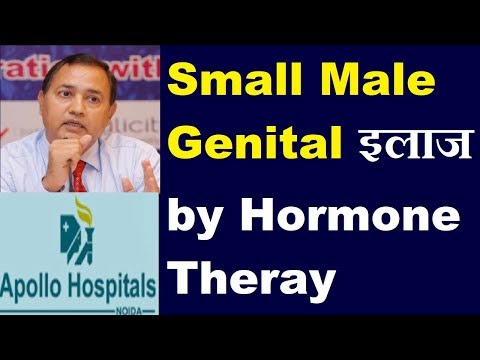 download lagu mp3 mp4 Ling Doctor, download lagu Ling Doctor gratis, unduh video klip Ling Doctor