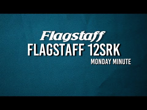 Thumbnail for Monday Minute: 12SRK Matterport Walkthrough Video