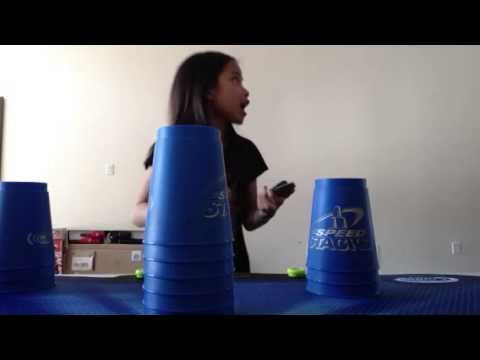 New 3-6-3 Record, FIRST 2.2!! FINALLY!!