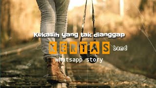 Download lagu kekasih yang tak dianggap | story wa | status wa | kertas band | cover tri suaka mp3 Download lagu kekasih yang tak dianggap | story wa | status wa | kertas band | cover tri suaka mp3