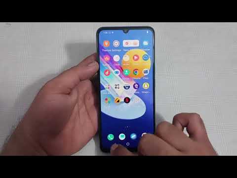 Vivo y72 dial pad tone, Vivo y72 mein dial pad tone enable Karen