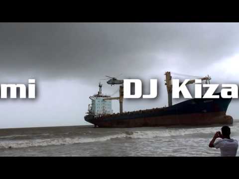 DJ KIZAMI IN THE MIX 28