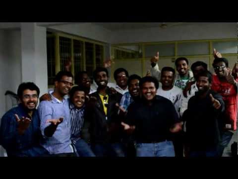 Naanga Sollavaradhu Yennaannaa Teaser.wmv