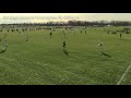 EDP Fall Showcase Highlights