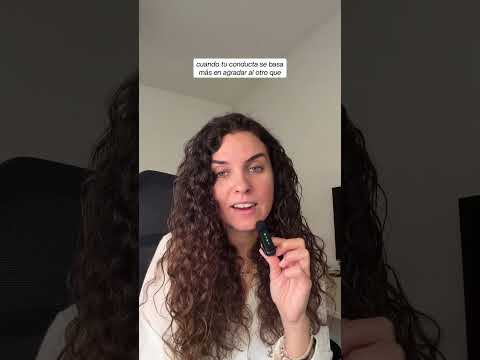 Noelia Gomis Expósito-2