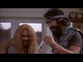 Cheech & Chong's Next Movie - 1980 - Cousin Red